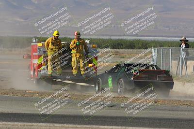 media/Oct-02-2022-24 Hours of Lemons (Sun) [[cb81b089e1]]/9am (Sunrise)/